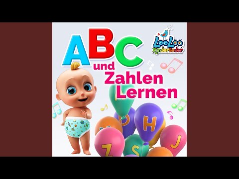 Eine Kartoffel Zwei Kartoffeln - LooLoo…