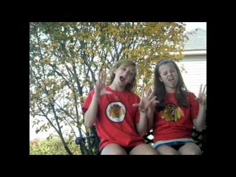 i like that (OFFICIAL MUSIC VIDEO)