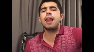 Joss Favela - La Carreta