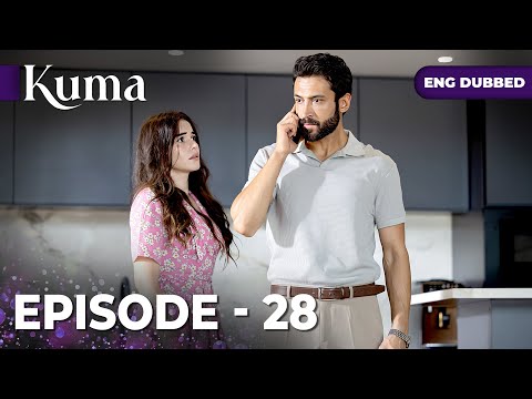 Kuma - Turkish Series in English and ARAFTA - Türk Dizileri