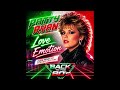 Patty Ryan Love Emotion 2026 Remix By Steven Van Dom