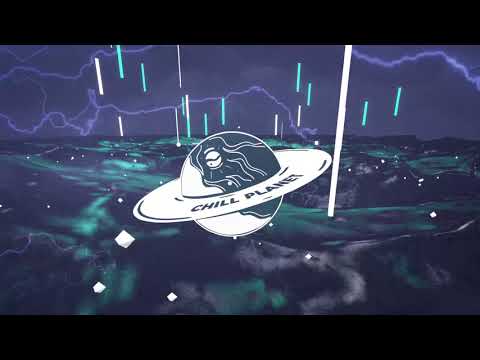 Midsplit -  Same Life (ft. Wiz Khalifa)