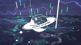 Midsplit -  Same Life (ft. Wiz Khalifa)