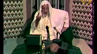 صورة على مائدة الإفطار - 6