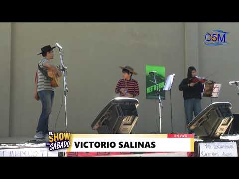 El Show del Sábado