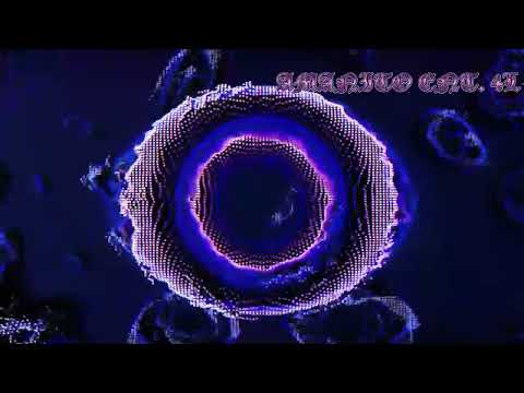 AMANITO ENT. - COME N GO (Visualizer)  FT.@WeepSC @YoungB-Real69 #BTOWN #AMANITO