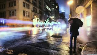 Download lagu Sanam Re - Sanam Re Deep House Remix - Dj Sid & Azim mp3