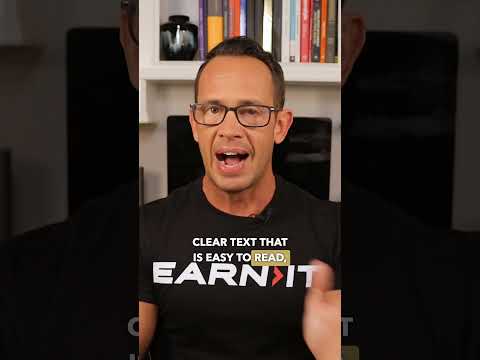 How to Create YouTube Thumbnails That Get More Clicks and Views