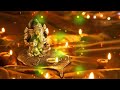 Kottarakara Ganapathy Song