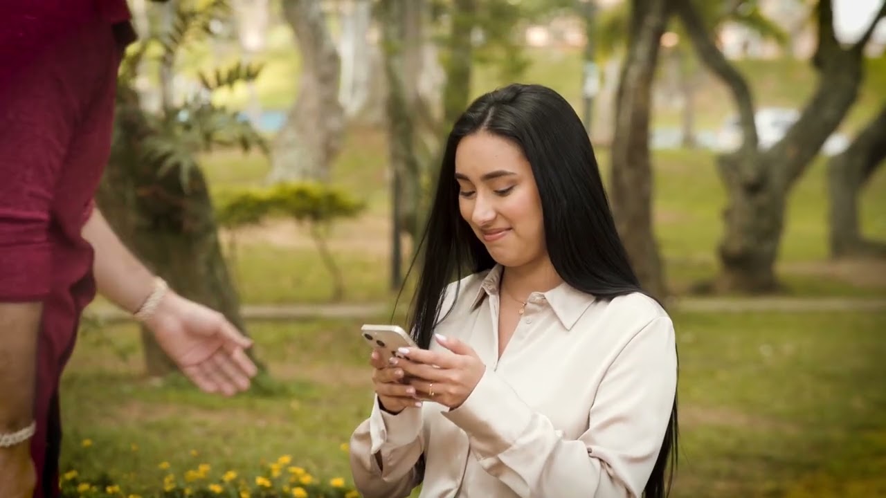 Los integrantes de Chihuahua NO SE LAS MERECE 🌹 éxito nuevo 2025 🌹