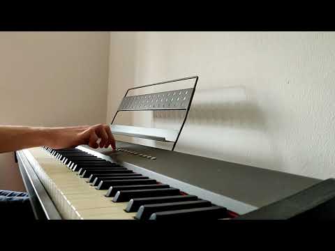 Getaway - Tritonal