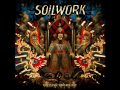 Soilwork - The Thrill