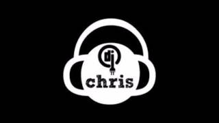 Alive Apollo Mix - AtomiC