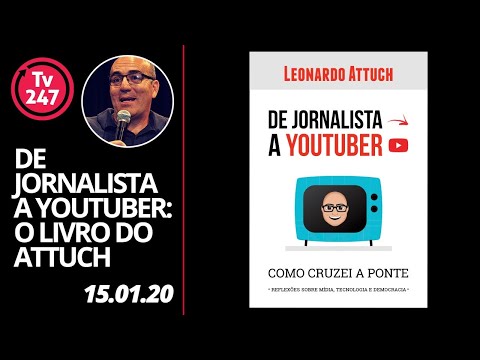 video thumnail