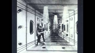 Gary Moore Corridors of Power Full Album