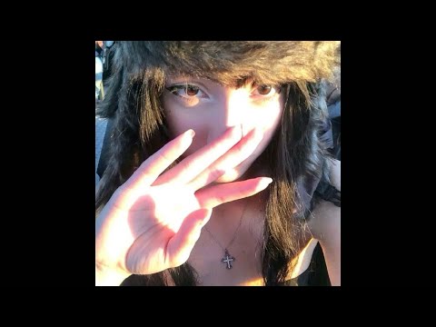 (free) lucki x izaya tiji type beat - "underdog"