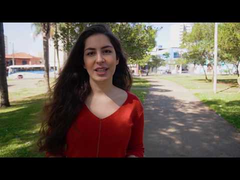 TV UFSC - 7 anos em Canal Aberto na Grande Florianópolis