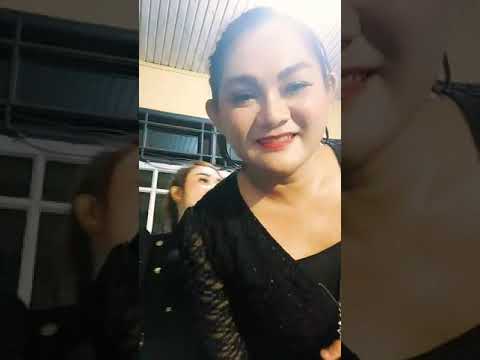 Kiapa Bukang Kita Istyjulistri #lagumanado #lagumanadoterbaru #popmanado #istyjulistry