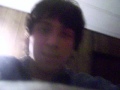 Video 3492