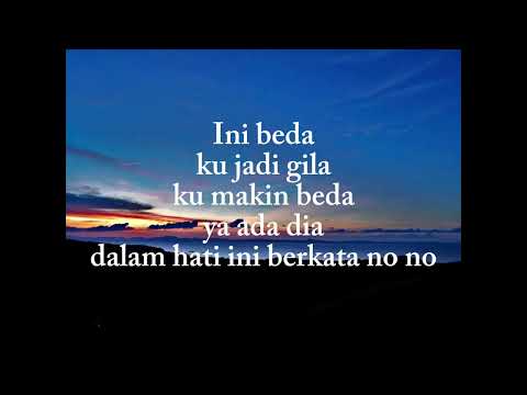 Sound Viral Tiktok - Pata Pata[Lirik/Lyric] [Angga Dermawan | Dalia Farhana]