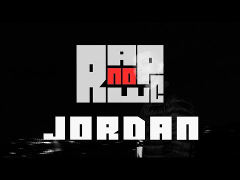 1 Minuto - Jordan (Quinta Dose) (Prod. Cian Beats)