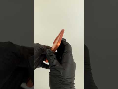 фото iphone 17 pro max 256gb cosmic orange e-sim с мировой гарантией 0