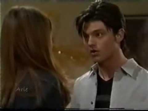 GH 05.16-17.01 - Zander returns from Canada (second time)