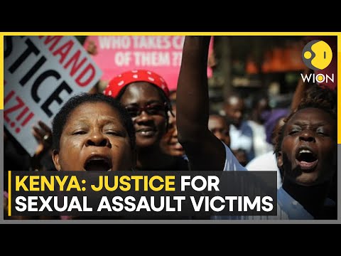 Kenya Govt Pays Compensation to Victims of 2007 Post-Election Violence, Funds Amounting to $31,000