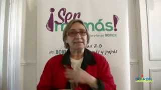 Homeopatía para el dolor de garganta