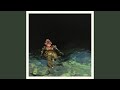Masterpiece Solo