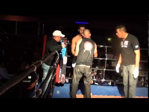 torrao combate open 2014 13