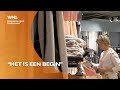 Winkeldeur mag weer op een kier: 'Voorzichtig optimisme'