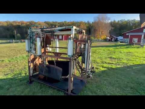 Videoklipp