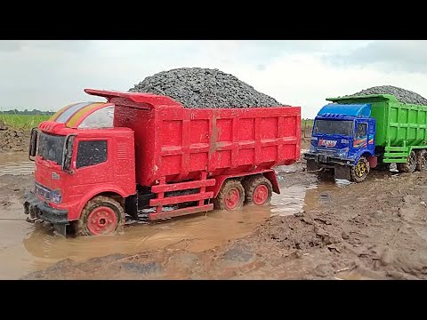 Kumpulan gambar untuk Belajar mewarnai Mobil Truk  Kumpulan gambar untuk Belajar mewarnai Mobil Truk