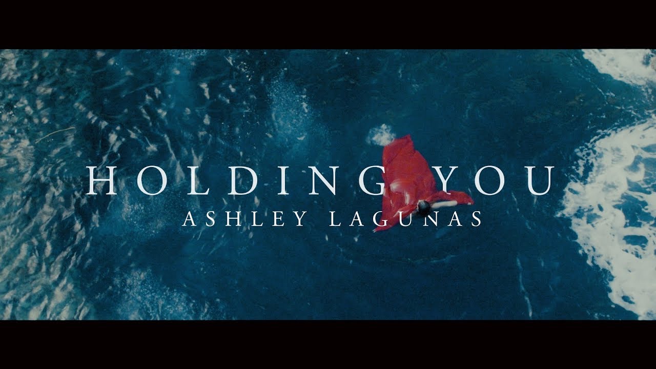 Promotional video thumbnail 3 for Ashley Lagunas