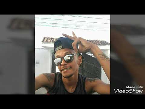 Melo de rafa roots 2017