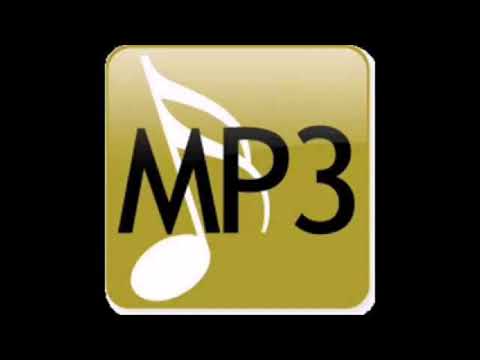 Stari Prijatelji   Kad te život zaboli