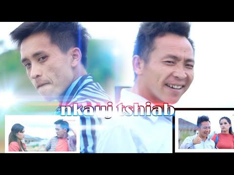 Leej twg npab ntev by npawg lem thiab puam coos khem nkauj tshiab 2021-2022