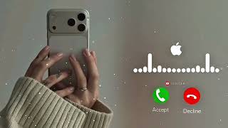Download lagu iPhone Ringtone | Original iPhone Ringtone 2026 | New iOS Ringtone 🎵 New Song  mp3