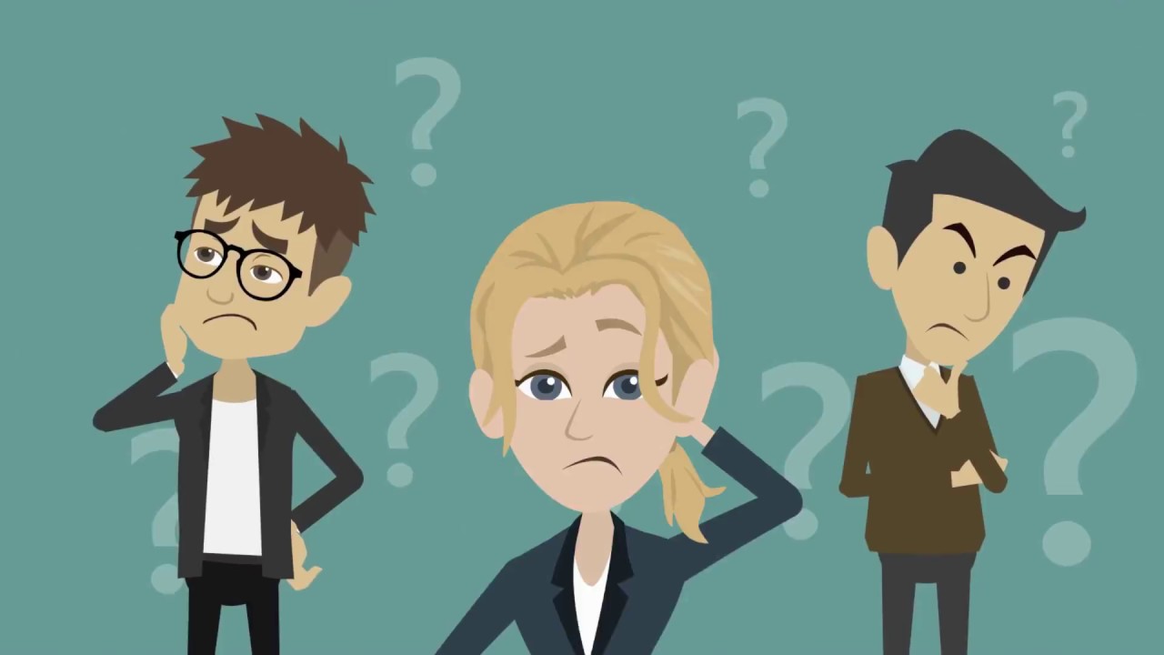 myPOS Partner Program Introduction