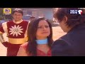 Shaktimaan Ep 337 Sahab Exposed Mukesh Khanna Vaishnavi Feroz Khan