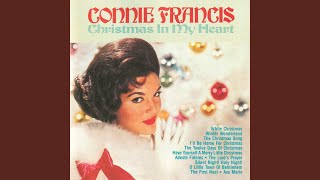 O Little Town Of Bethlehem