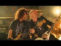 ACCEPT -"Teutonic Terror" (OFFICIAL MUSIC VIDEO)