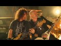 ACCEPT -"Teutonic Terror" (OFFICIAL MUSIC VIDEO ...