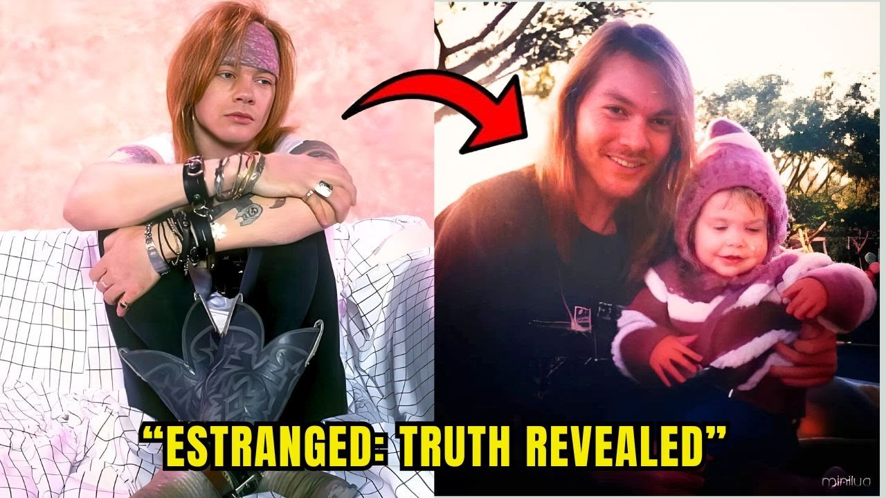 YouTube Thumbnail Downloader FULL HQ IMAGE