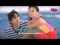 Mere Khayalon Ki Malika KARAOKE Josh 2000 Chandrachur Singh Aishwarya Rai