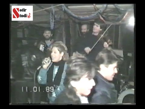 ZORICA GRBA 11  01  1988