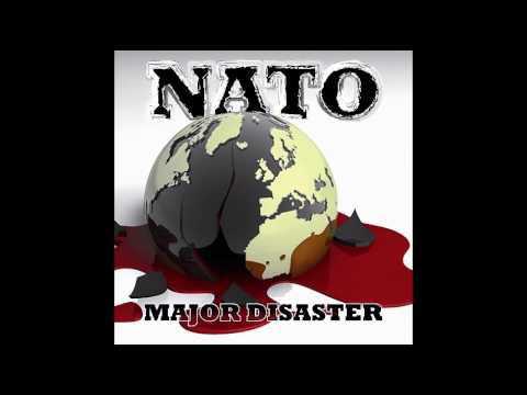 NATO Trailer 3
