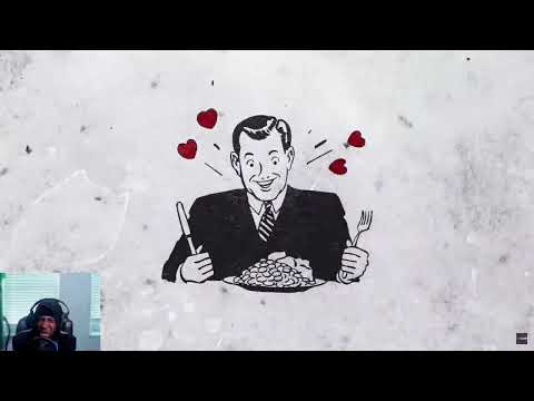 DizzyFOF Reacts: Mazza ft Fran The Rapper “Levels” | UK Rap (This surprised me)