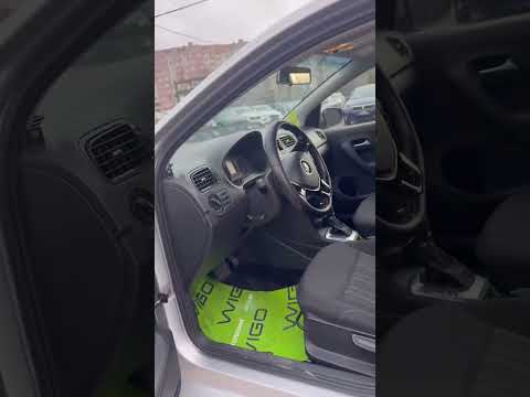 фото volkswagen passat b8 рестайлинг 0